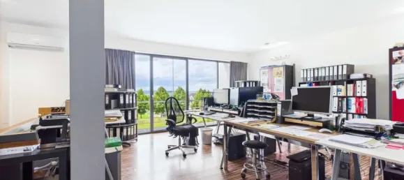 3 bedrooms Building in Merzig-Wadern, Germany No. 280700 27