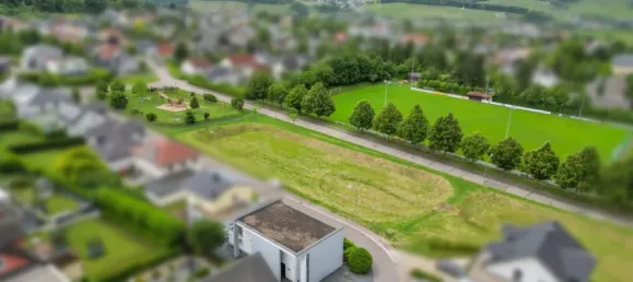 3 bedrooms Building in Merzig-Wadern, Germany No. 280700 29