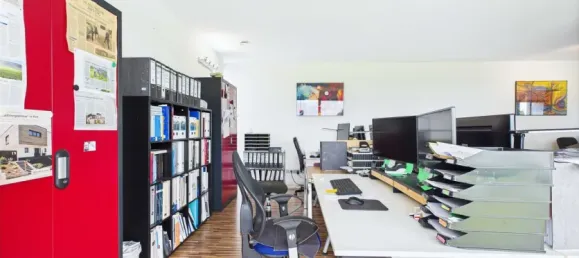 3 bedrooms Building in Merzig-Wadern, Germany No. 280700 25