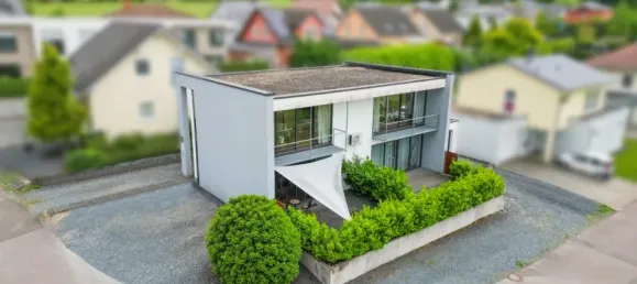 3 bedrooms Building in Merzig-Wadern, Germany No. 280700 30