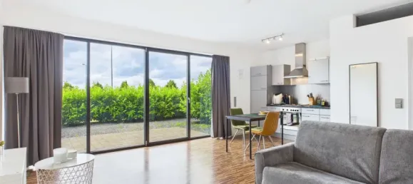 3 bedrooms Building in Merzig-Wadern, Germany No. 280700 5