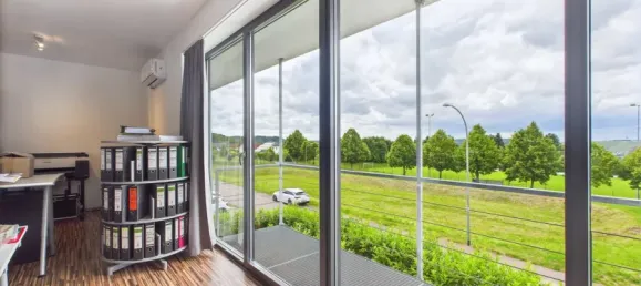 3 bedrooms Building in Merzig-Wadern, Germany No. 280700 21