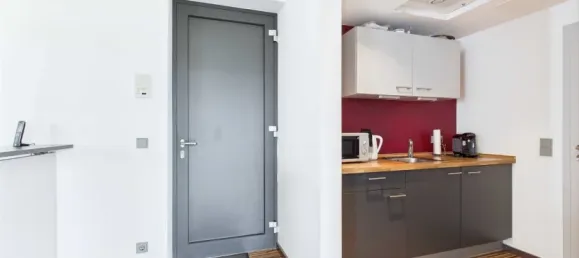 3 bedrooms Building in Merzig-Wadern, Germany No. 280700 18