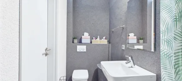 3 bedrooms Building in Merzig-Wadern, Germany No. 280700 12