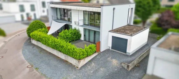 3 bedrooms Building in Merzig-Wadern, Germany No. 280700 3