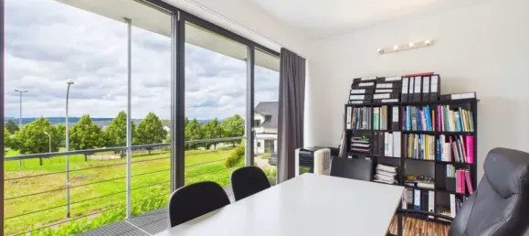 3 bedrooms Building in Merzig-Wadern, Germany No. 280700 20