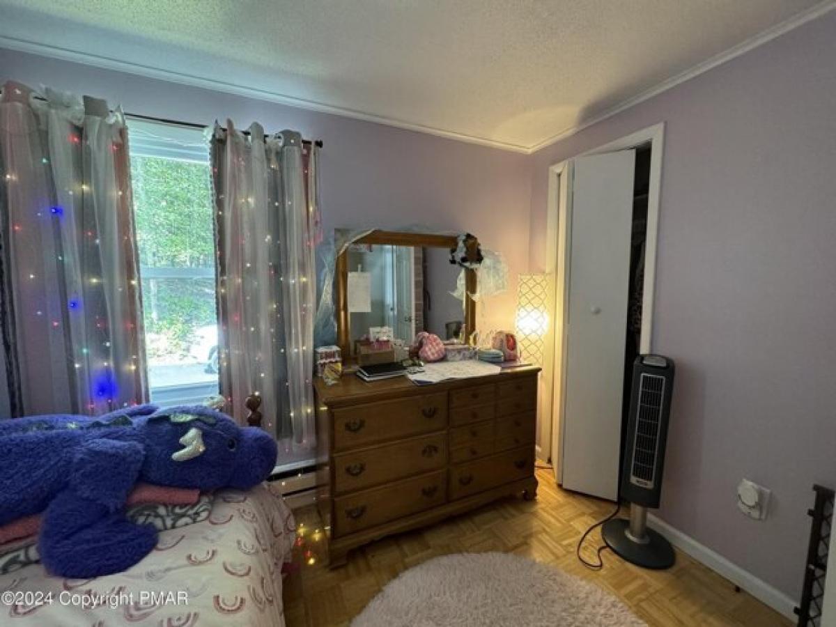 3 bedrooms House in White Haven, USA No. 409087