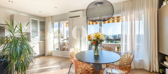 2 bedrooms Apartment in Annecy, France No. 337865 2