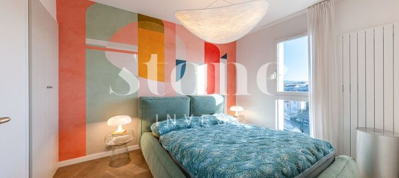 2 bedrooms Apartment in Annecy, France No. 337865 6