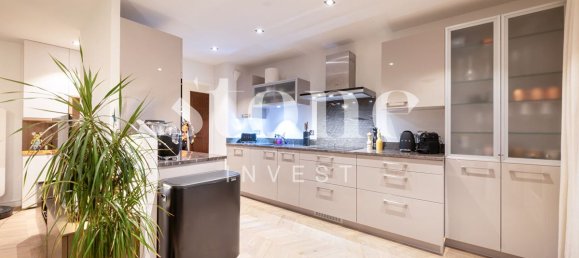 2 bedrooms Apartment in Annecy, France No. 337865 4