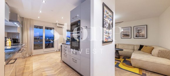 2 bedrooms Apartment in Annecy, France No. 337865 5