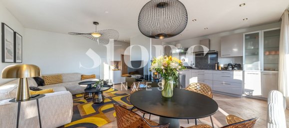 2 bedrooms Apartment in Annecy, France No. 337865 3