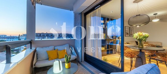 2 bedrooms Apartment in Annecy, France No. 337865 8