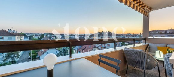 2 bedrooms Apartment in Annecy, France No. 337865 9
