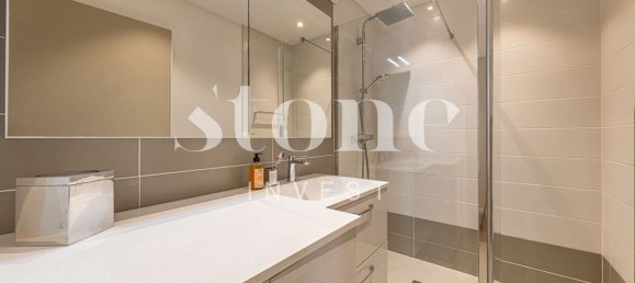 2 bedrooms Apartment in Annecy, France No. 337865 7