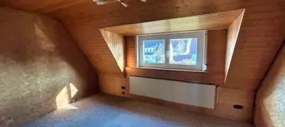 4 bedrooms House in Schwabisch Hall, Germany No. 116275 13