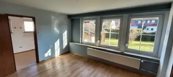 4 bedrooms House in Schwabisch Hall, Germany No. 116275 6