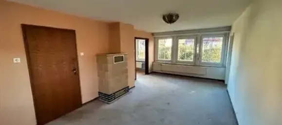 4 bedrooms House in Schwabisch Hall, Germany No. 116275 7