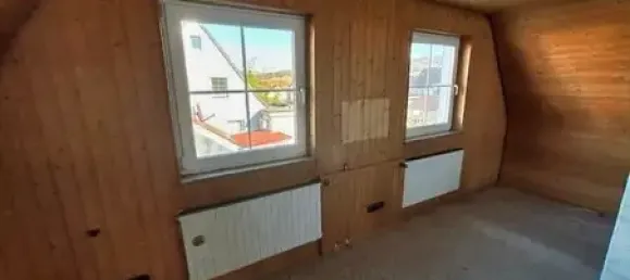 4 bedrooms House in Schwabisch Hall, Germany No. 116275 14