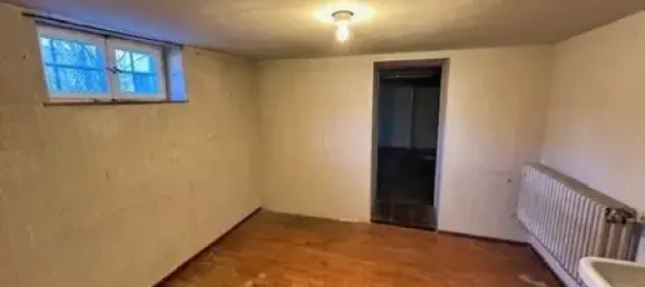 4 bedrooms House in Schwabisch Hall, Germany No. 116275 17