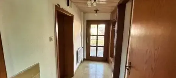 4 bedrooms House in Schwabisch Hall, Germany No. 116275 12