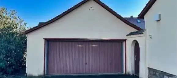 4 bedrooms House in Schwabisch Hall, Germany No. 116275 5