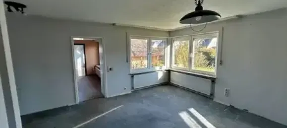 4 bedrooms House in Schwabisch Hall, Germany No. 116275 11