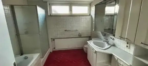 4 bedrooms House in Schwabisch Hall, Germany No. 116275 10