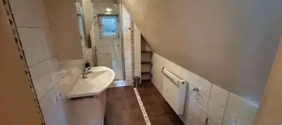 4 bedrooms House in Schwabisch Hall, Germany No. 116275 16