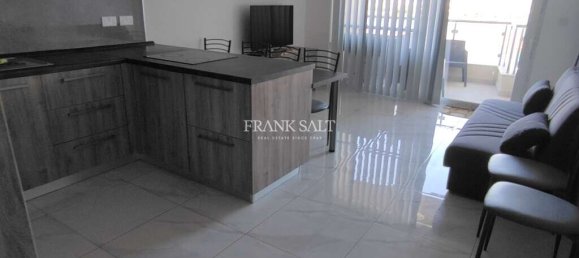 2 bedrooms Apartment in Birzebbuga, Malta No. 8404 3