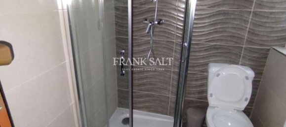 2 bedrooms Apartment in Birzebbuga, Malta No. 8404 7