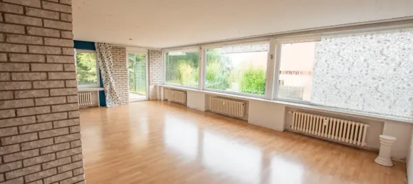 8-Zimmer Stadthaus in Hameln-Pyrmont, Germany, Nr. 212153 4