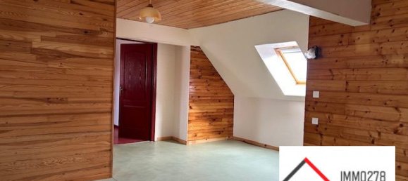 5 bedrooms House in Buysscheure, France No. 159611 8