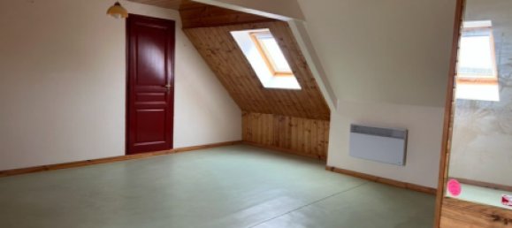 5 bedrooms House in Buysscheure, France No. 159611 7