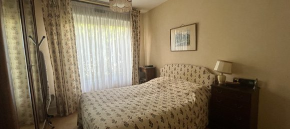 2 bedrooms Apartment in Saint-Cyr-sur-Loire, France No. 307921 6