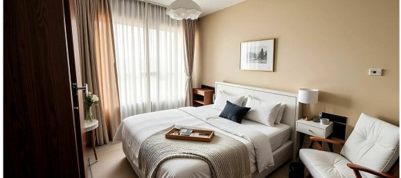 2 bedrooms Apartment in Saint-Cyr-sur-Loire, France No. 307921 7