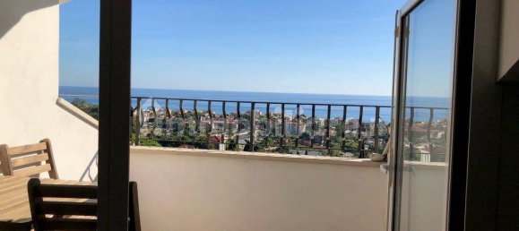 2 chambres Penthouse à Vallecrosia, Italy No. 71142 21