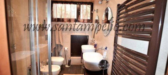 2 chambres Penthouse à Vallecrosia, Italy No. 71142 8