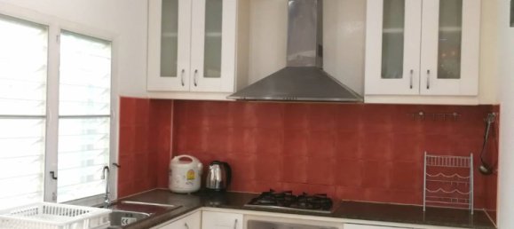 3 غرف نوم مقهى / مطعم في Pattaya, Thailand رقم 4103 9