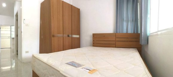 3 غرف نوم مقهى / مطعم في Pattaya, Thailand رقم 4103 14