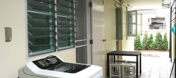 3 غرف نوم مقهى / مطعم في Pattaya, Thailand رقم 4103 4