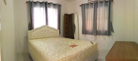 3 غرف نوم مقهى / مطعم في Pattaya, Thailand رقم 4103 5