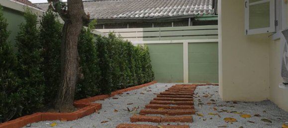 3 غرف نوم مقهى / مطعم في Pattaya, Thailand رقم 4103 8