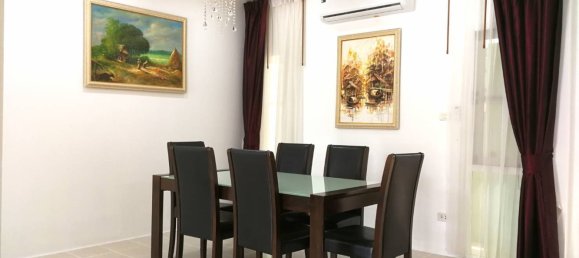 3 غرف نوم مقهى / مطعم في Pattaya, Thailand رقم 4103 2