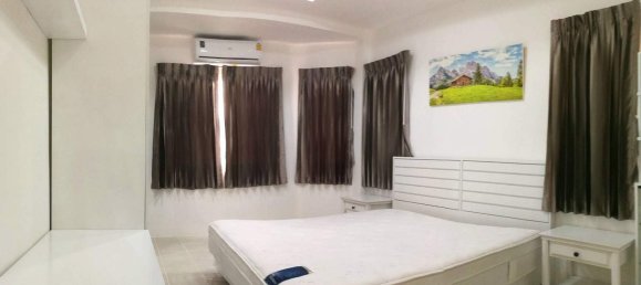 3 غرف نوم مقهى / مطعم في Pattaya, Thailand رقم 4103 11