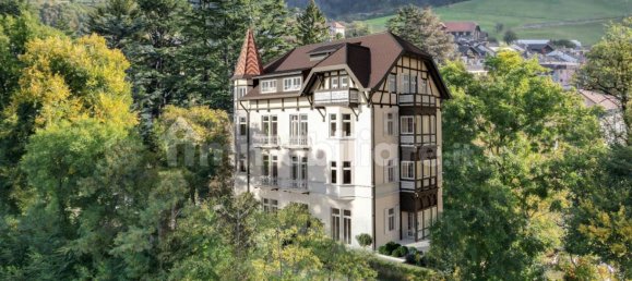 1 chambre Appartement à Trentino-Alto Adige, Italy No. 222244 2