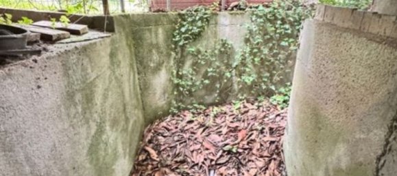 7 rooms Apartment in San Potito Sannitico, Italy No. 96897 14