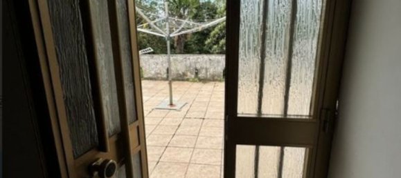 7 rooms Apartment in San Potito Sannitico, Italy No. 96897 13