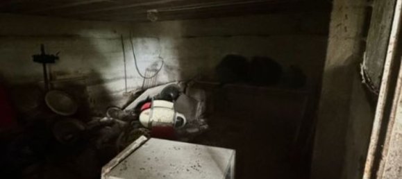 7 rooms Apartment in San Potito Sannitico, Italy No. 96897 18