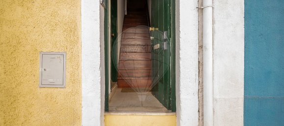 1 Schlafzimmer Wohnung in Lisbon, Portugal, Nr. 293311 26